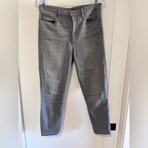 Joe’s jeans Madelyn